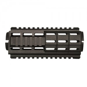 Intrafuse Hand Guard AR15 - Click Image to Close
